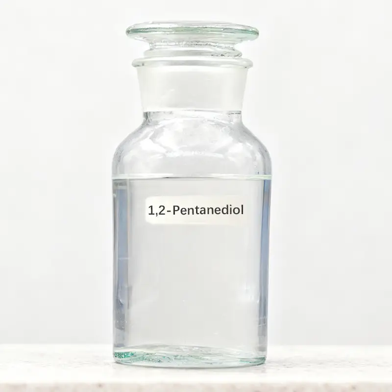 1,2-Pentanediol, Performance Chemicals (CAS 5343-92-0)