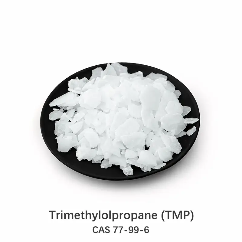 Trimethylolpropane (TMP), Polyols & Intermediates (CAS 77-99-6)